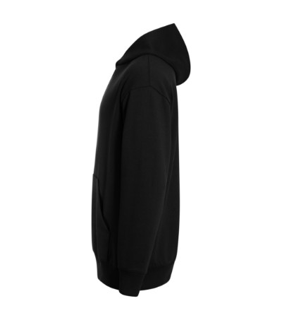 Bluza unisex Chill