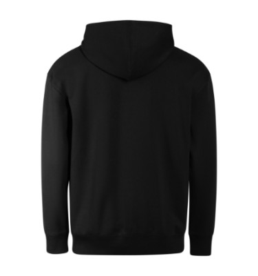 Bluza unisex Chill