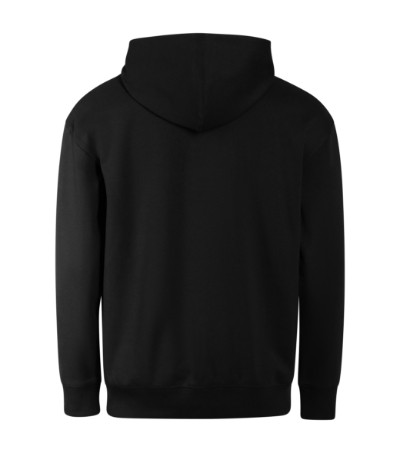 Bluza unisex Chill