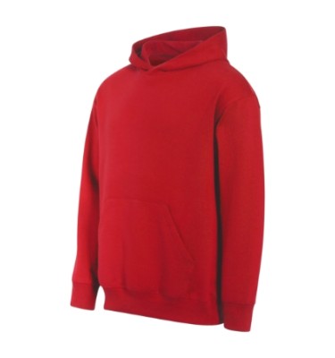 Bluza unisex Chill