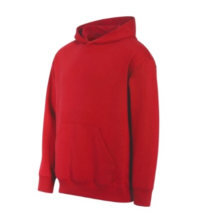 Bluza unisex Chill