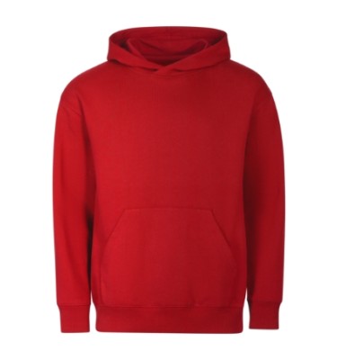 Bluza unisex Chill