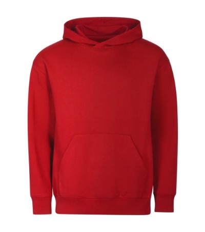 Bluza unisex Chill