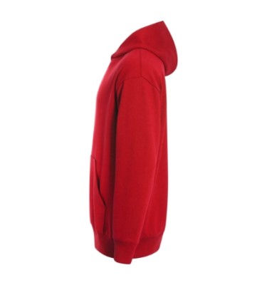 Bluza unisex Chill