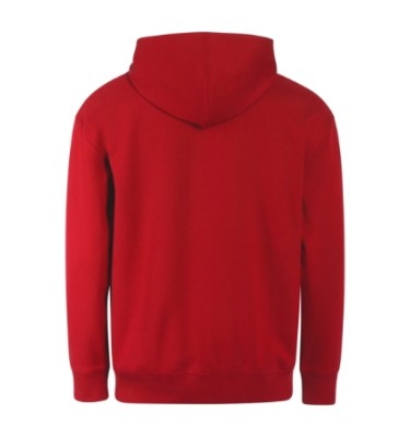 Bluza unisex Chill