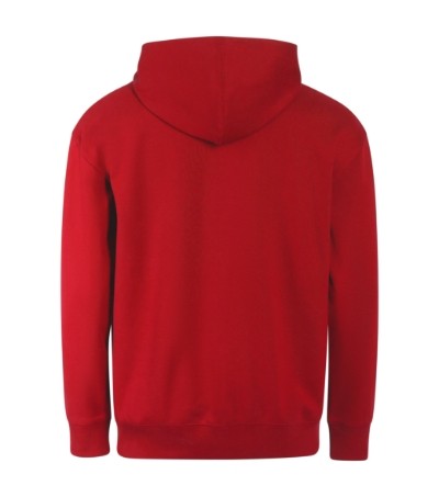 Bluza unisex Chill