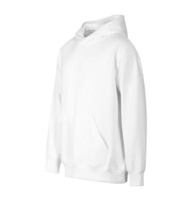 Bluza unisex Chill