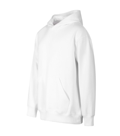 Bluza unisex Chill