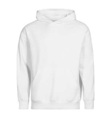 Bluza unisex Chill