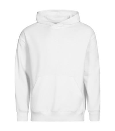 Bluza unisex Chill