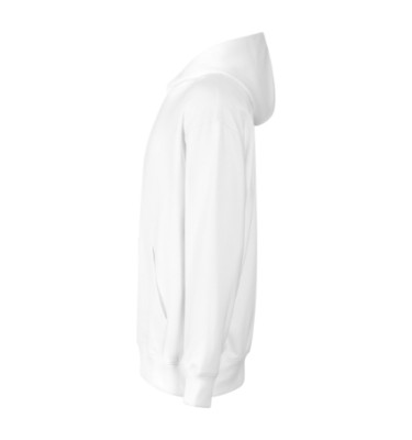 Bluza unisex Chill