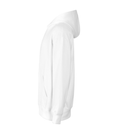 Bluza unisex Chill