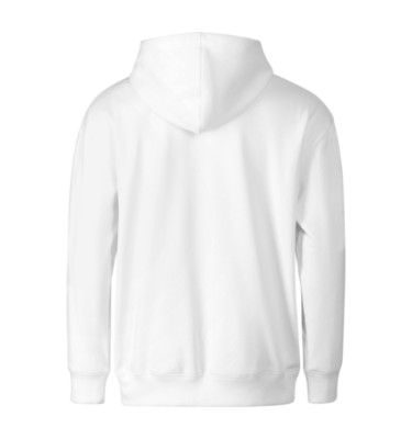 Bluza unisex Chill