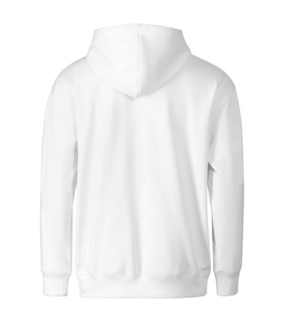 Bluza unisex Chill