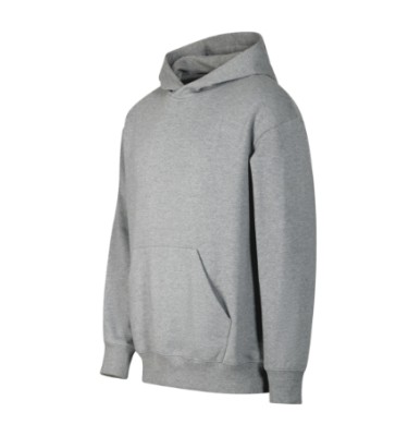 Bluza unisex Chill