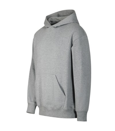 Bluza unisex Chill