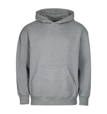 Bluza unisex Chill