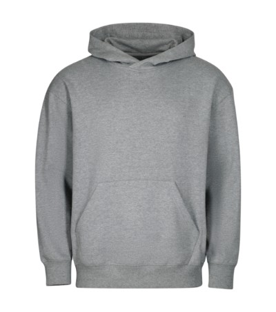 Bluza unisex Chill
