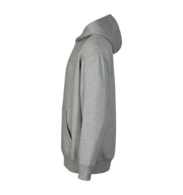 Bluza unisex Chill