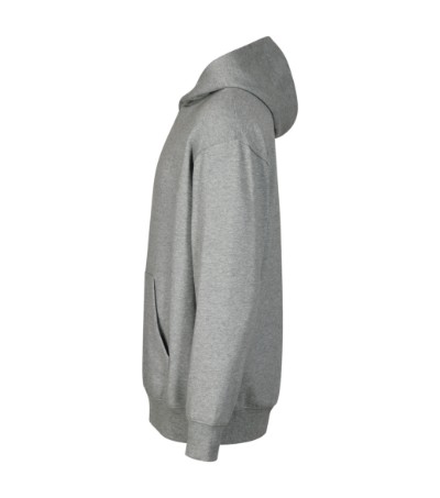 Bluza unisex Chill