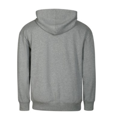 Bluza unisex Chill