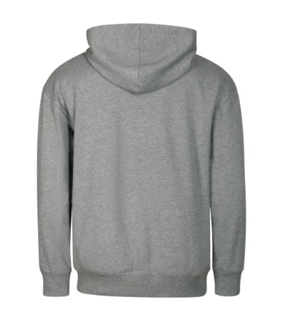 Bluza unisex Chill
