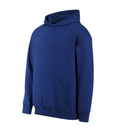 Bluza unisex Chill