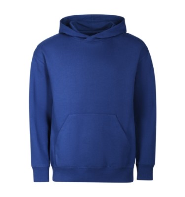 Bluza unisex Chill