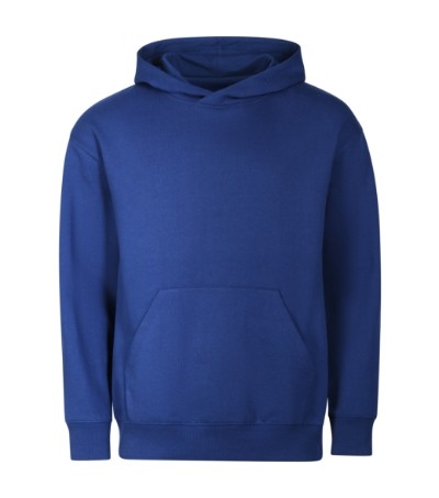 Bluza unisex Chill