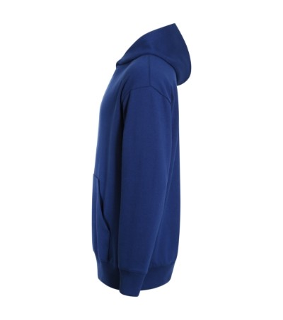 Bluza unisex Chill