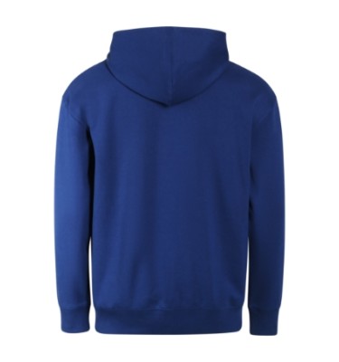 Bluza unisex Chill