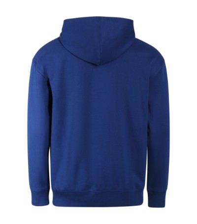 Bluza unisex Chill