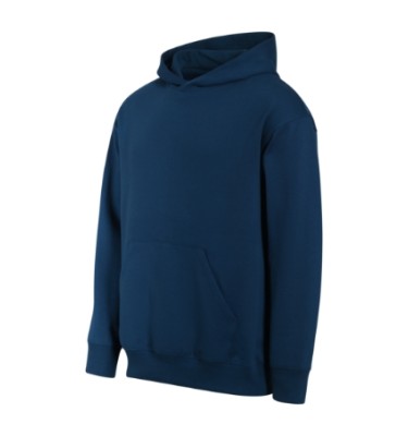 Bluza unisex Chill