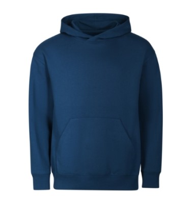 Bluza unisex Chill