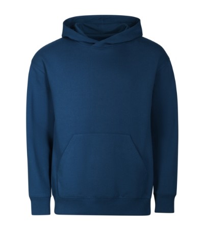 Bluza unisex Chill