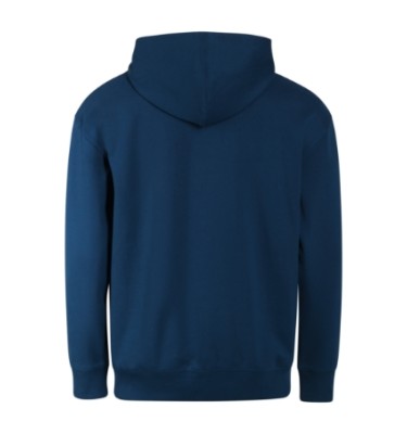 Bluza unisex Chill