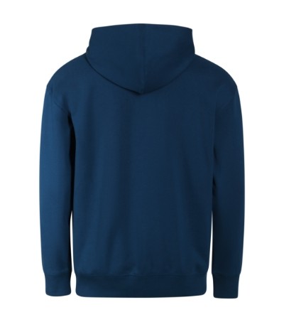 Bluza unisex Chill