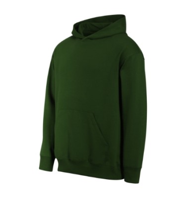 Bluza unisex Chill