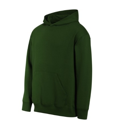 Bluza unisex Chill