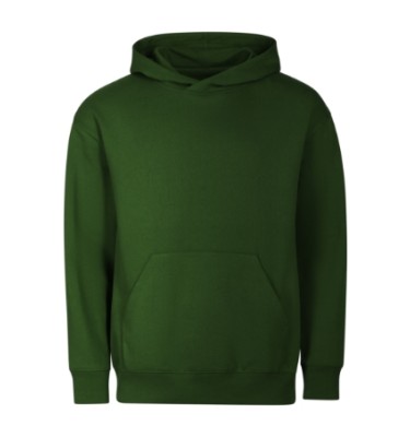 Bluza unisex Chill