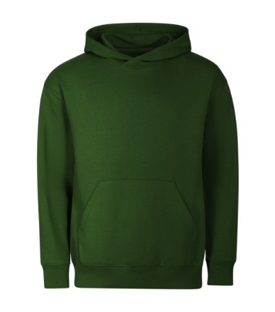 Bluza unisex Chill