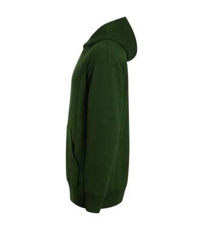 Bluza unisex Chill