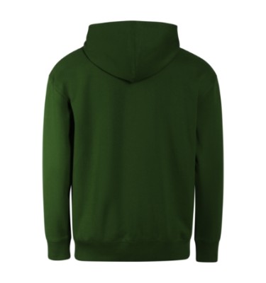 Bluza unisex Chill