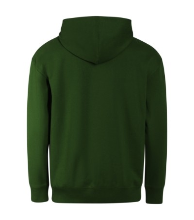 Bluza unisex Chill