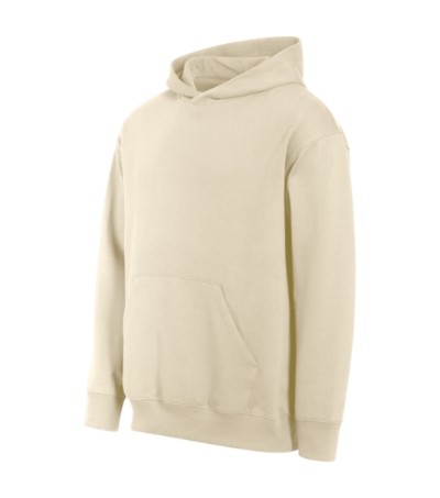 Bluza unisex Chill