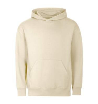 Bluza unisex Chill