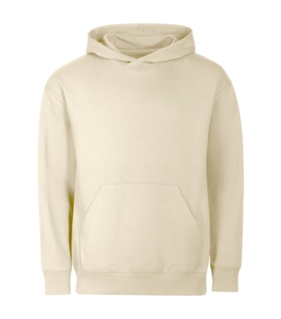 Bluza unisex Chill