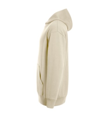 Bluza unisex Chill