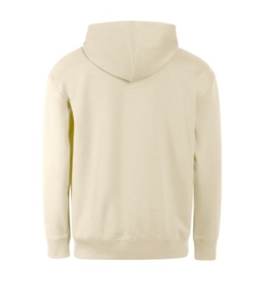 Bluza unisex Chill