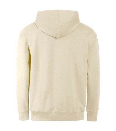 Bluza unisex Chill